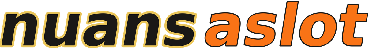 nuansaslot logo